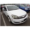 Image 2 : 2008 Saturn Astra