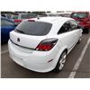 Image 3 : 2008 Saturn Astra