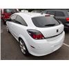 Image 4 : 2008 Saturn Astra