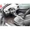 Image 5 : 2008 Saturn Astra