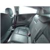Image 6 : 2008 Saturn Astra