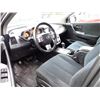 Image 5 : 2005 Nissan Murano
