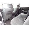 Image 6 : 2005 Nissan Murano