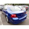 Image 4 : 2014 Dodge Avenger