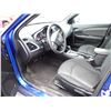 Image 5 : 2014 Dodge Avenger