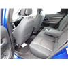 Image 6 : 2014 Dodge Avenger