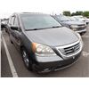 Image 2 : 2010 Honda Odyssey