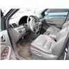 Image 5 : 2010 Honda Odyssey