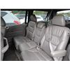 Image 6 : 2010 Honda Odyssey