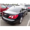 Image 3 : 2007 Chrysler Sebring
