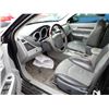 Image 5 : 2007 Chrysler Sebring