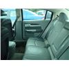 Image 6 : 2007 Chrysler Sebring
