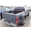 Image 3 : 2006 Chevrolet Colorado