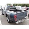 Image 4 : 2006 Chevrolet Colorado