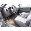 Image 5 : 2006 Chevrolet Colorado