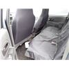Image 6 : 2006 Chevrolet Colorado