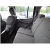 Image 6 : 2006 Nissan Xterra
