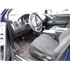 Image 5 : 2009 Nissan Murano