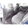 Image 6 : 2009 Nissan Murano