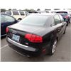 Image 3 : 2008 Audi A4