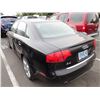 Image 4 : 2008 Audi A4