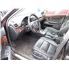 Image 5 : 2008 Audi A4