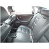 Image 6 : 2008 Audi A4