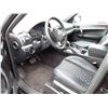 Image 5 : 2009 Porsche Cayenne