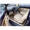 Image 5 : 2001 Volkswagen New Beetle