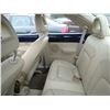 Image 6 : 2001 Volkswagen New Beetle