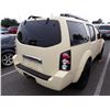 Image 3 : 2006 Nissan Pathfinder