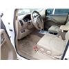 Image 5 : 2006 Nissan Pathfinder