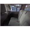 Image 6 : 2006 Nissan Pathfinder