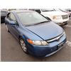 Image 2 : 2006 Honda Civic