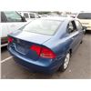 Image 3 : 2006 Honda Civic