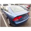 Image 4 : 2006 Honda Civic