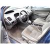 Image 5 : 2006 Honda Civic