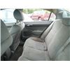 Image 6 : 2006 Honda Civic