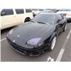 Image 1 : 1995 Mitsubishi 3000GT