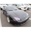Image 2 : 1995 Mitsubishi 3000GT
