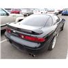 Image 3 : 1995 Mitsubishi 3000GT