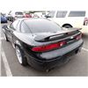 Image 4 : 1995 Mitsubishi 3000GT