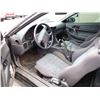 Image 5 : 1995 Mitsubishi 3000GT