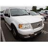 Image 2 : 2004 Ford Expedition
