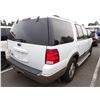 Image 3 : 2004 Ford Expedition