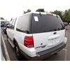 Image 4 : 2004 Ford Expedition