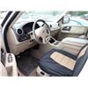 Image 5 : 2004 Ford Expedition