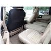 Image 6 : 2004 Ford Expedition