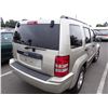 Image 3 : 2010 Jeep Liberty