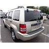 Image 4 : 2010 Jeep Liberty